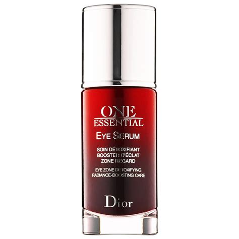 dior eye cream travel size|dior sephora eye cream.